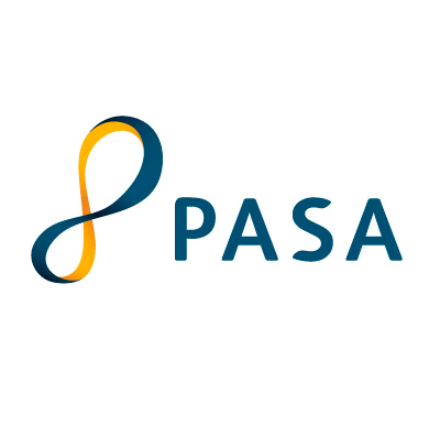 pasa